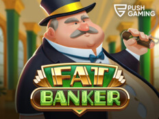 Frank casino. Best casino bonuses no deposit.47